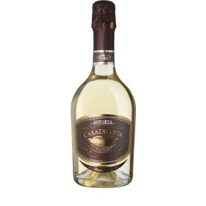 Astoria Casa Diletta Spumante Brut