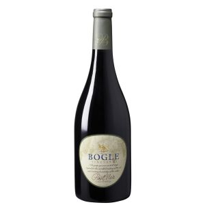 Bogle Pinot Noir 750ml