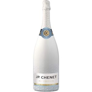 JP Chenet Ice Blanc 1.5L