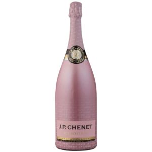 JP Chenet Ice Rose 1.5L
