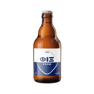 Fix Hellas 330ml