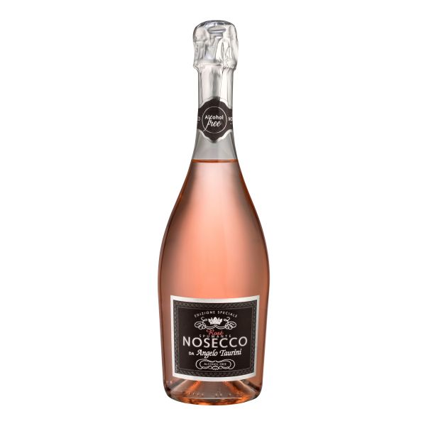 Nosecco on sale
