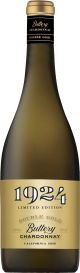 1924 Buttery Chardonnay 750ml