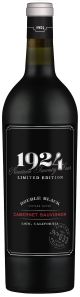 1924 Cabernet Sauvignon 750ml