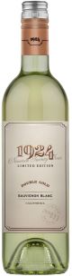 1924 Sauvignon Blanc 750ml