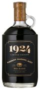 1924 Whiskey Barrel Aged Red Blend 750 ml