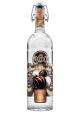 360 Double Chocolate Vodka 50ml