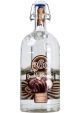 360 Double Chocolate Vodka LTR