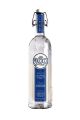 360 Eco Luxury Vodka Liter