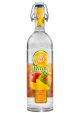 360 Mango Vodka 50ml