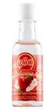 360 Red Apple Vodka 50ml