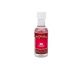 360 Red Raspberry Vodka 50ml