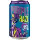 ABITA PURPLE HAZE CAN 12OZ