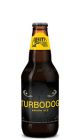 ABITA TURBO DOG BTL 12OZ