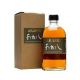 Akashi Single Malt 500 ml