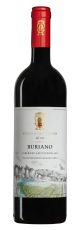 Buriano Di Toscana Cabernet 750 ML