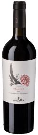 Graffetta Syrah 750ml