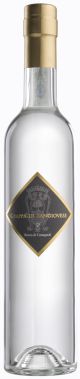 Rocca di Castagnoli Grappa Di Sangiovese 500 ml