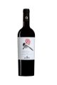 Graffetta Nero D'Avola 750ml