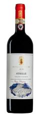 Stielle Toscana Rosso 750ml