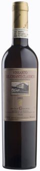 Vinsanto Del Chianti Classico 500 ml