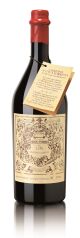 Carpano Antica Formula Vermouth Liter