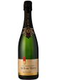 Arthur Metz Cremant de Alsace Brut Millesime