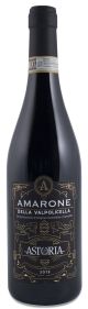 Astoria Amarone della Valpolicella DOCG