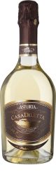 Astoria Casa Diletta Spumante Brut