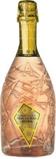 Astoria Moscato Fashion Victim Rose 750 ml