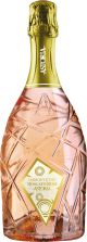 Astoria Moscato Fashion Victim Rose 750 ml