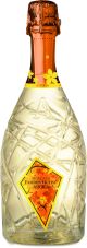 Astoria Fashion Victim Moscato 750ml