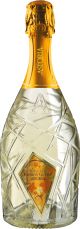 Astoria Fashion Victim Moscato 750ml