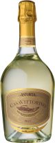 Casa Vittorino Prosecco DOCG 750ml