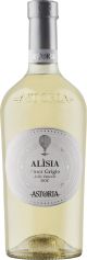 Astoria Alisia Pinot Grigio IGT 750 ml