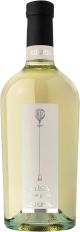 Astoria Alisia Pinot Grigio IGT 750 ml