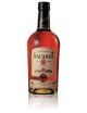 Bacardi 8 Year Old Liter