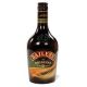 Baileys Irish Cream Liter