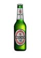 Becks Beer Bottle 330ml