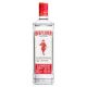 Beefeater Gin Liter
