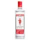 Beefeater Gin Liter