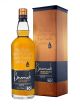 Benromach 10 yr Scotch 700ml