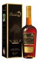 Berneroy XO Calvados 700ml