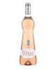 Billette Cotes de Provence