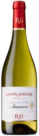 B&G Sancerre Les Silice