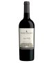 Black Stallion Cabernet Sauvignon 750ml