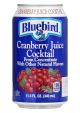 BLUE BIRD CRANBERRY 11.5OZ