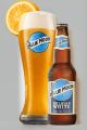 Blue Moon Beer 12 Oz