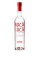 Boca Loca Cachaça 750 ml