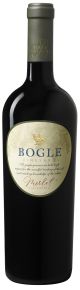 Bogle Merlot 750ml